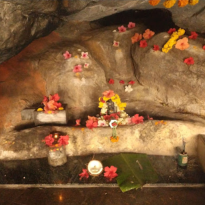 ದೇವಾಲಯ ಅಭಿವೃದ್ಧಿ ನಿಧಿ